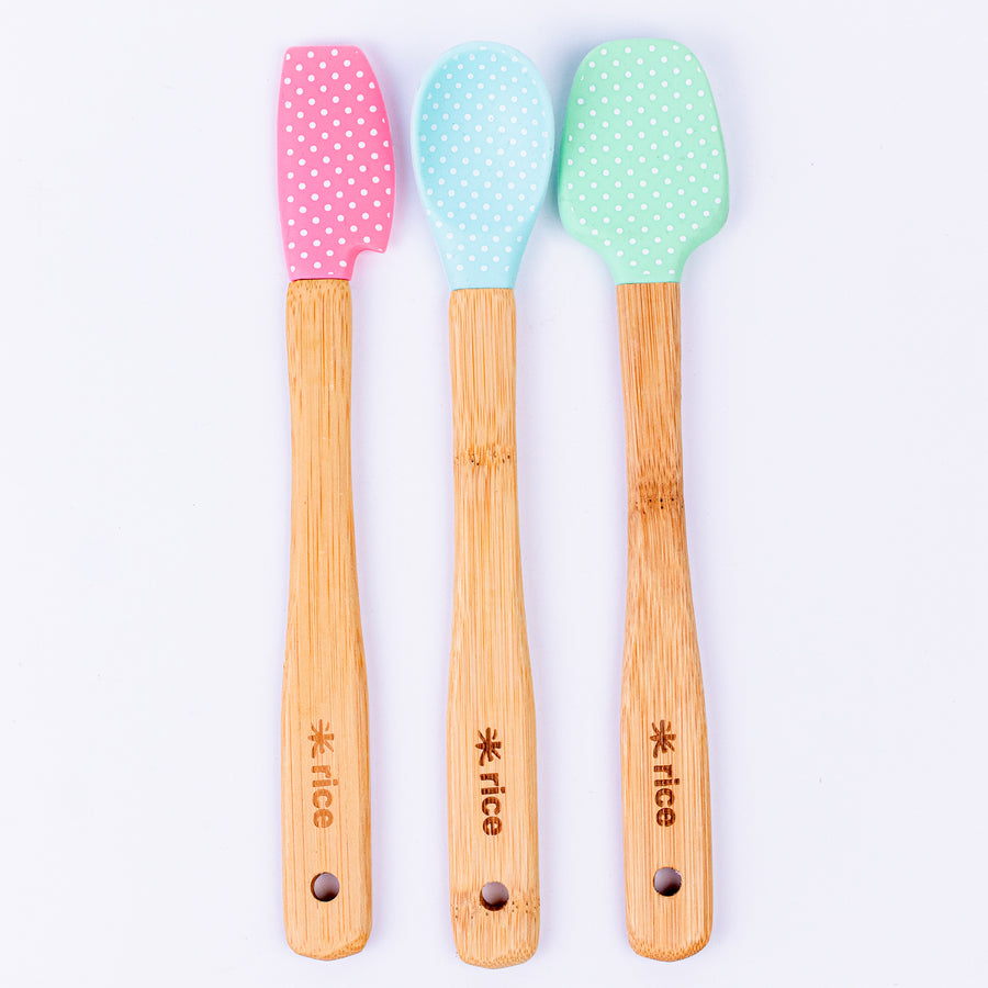 Spatula Blue