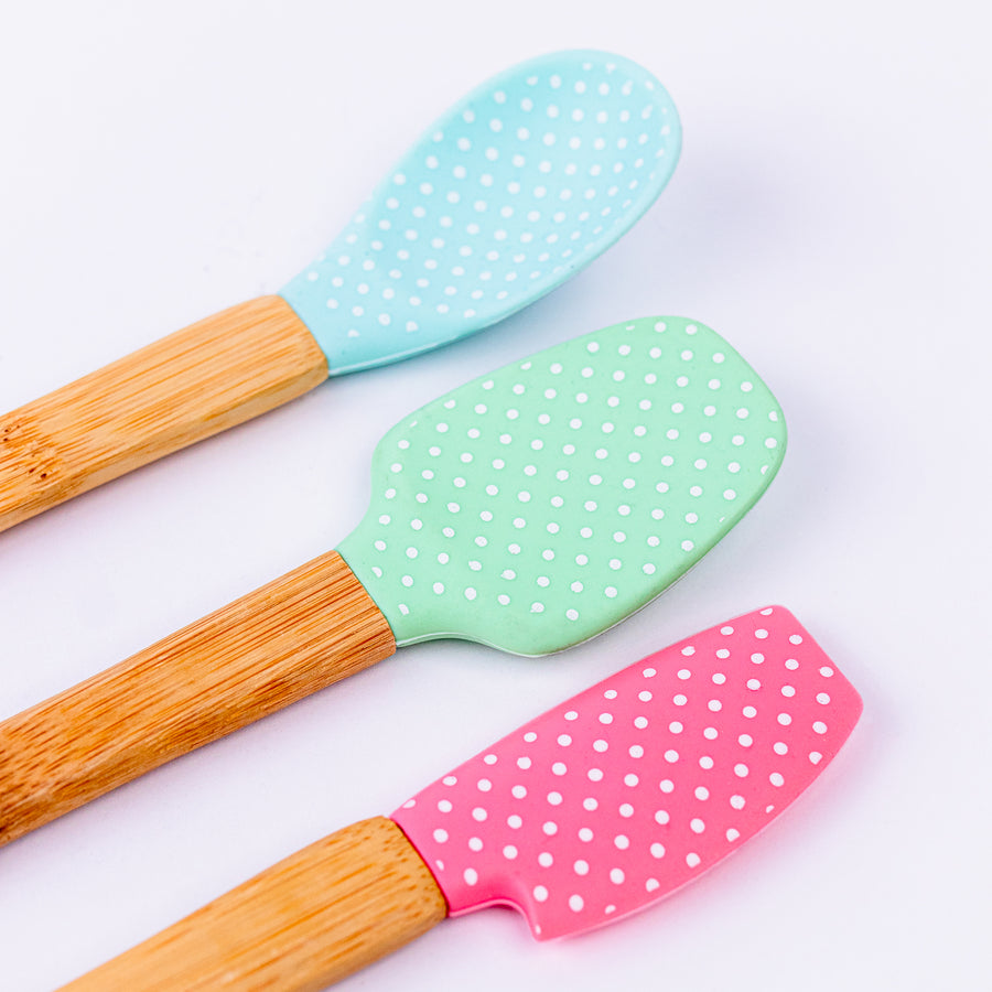 Spatula Blue